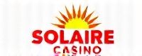 solaire casino
