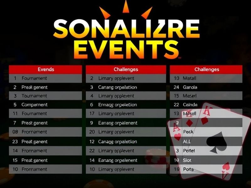 Welcome to the official Solaire Casino website. Explore real-money gambling games, exclusive promotions, and secure online gaming. Join now for free spins and welcome bonuses!