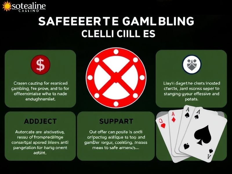 Welcome to the official Solaire Casino website. Explore real-money gambling games, exclusive promotions, and secure online gaming. Join now for free spins and welcome bonuses!